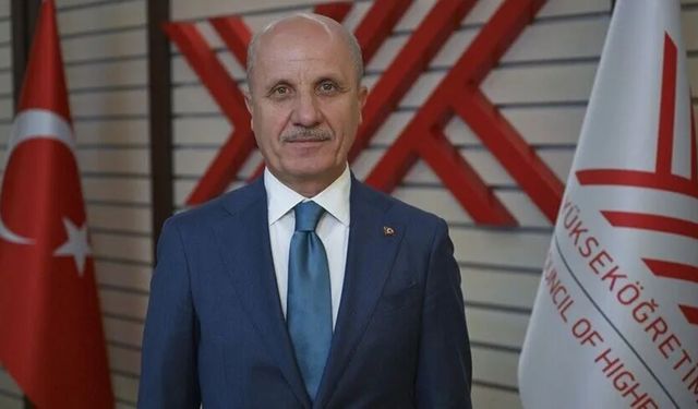 Öğrenci affı, önceki aflardan yararlananları da kapsayacak