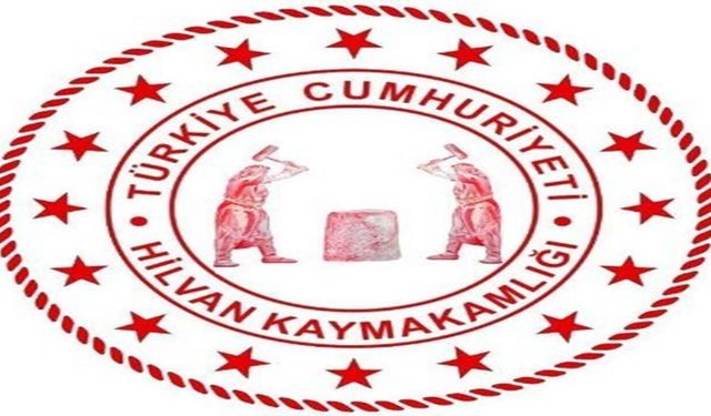 Şanlıurfalı yatırımcılar dikkat: O ilçede 1.861,04 metrekarelik hazine arazisi ihaleye çıkarıldı