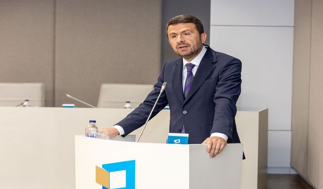 Basına İŞKUR ve Basın İlan Kurumu'ndan kalkan görevinde destek: Reklam ve resmi ilan desteği tavan yaptı
