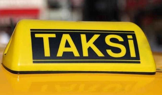 Şanlıurfa Merkez Şehir Hastanesine ticari (T) Plaka Kiralama İşi