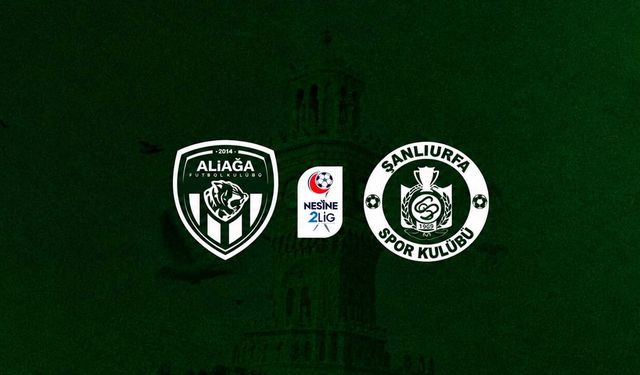 Şanlıurfaspor deplasmandan puansız dönüyor: 2-1 Yenildi!