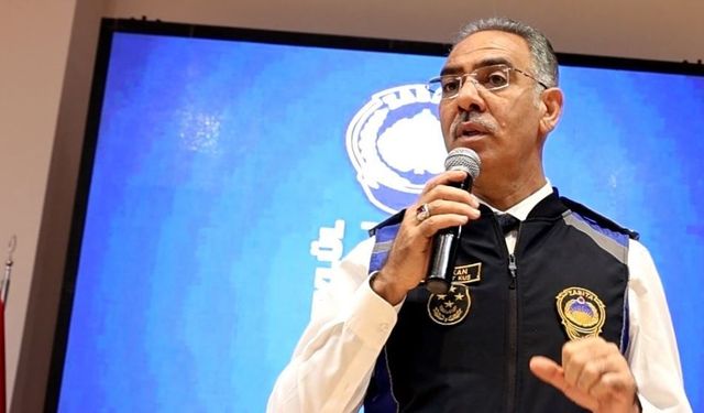 Şanlıurfa'da o meslek grupları dikkat alarm verildi: 10 gün boyunca gece gündüz denetlenecekler!