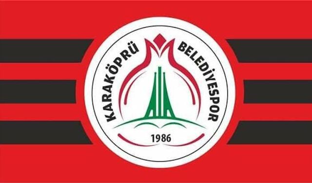 Karaköprü Belediyespor, Adanaspor deplasmanında zirveye oynayacak