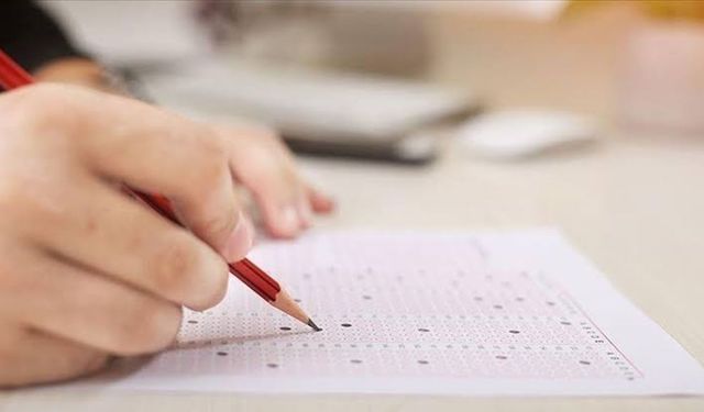 KPSS Soruları Ne Zaman Açıklanacak? ÖSYM Tarihi Duyurdu