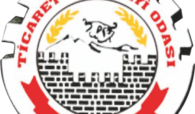 Siverek Ticaret ve Sanayi Odası Seçimleri 3 Ekim’de Yapılacak