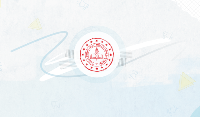 MEBİ 2026-2027 YKS ve LGS deneme takvimi açıklandı