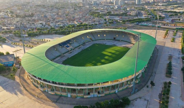 Şanlıurfaspor-Adana Demirspor maçında neler yaşandı? Ortalık karıştı, hoca gitti: Şanlıurfaspor'da son durum ne?