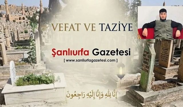 İlhami Timurturkan Vefat Etti