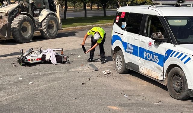 Şanlıurfa bu kez listede: Otomobil dönemi bitti, sayı belli oldu