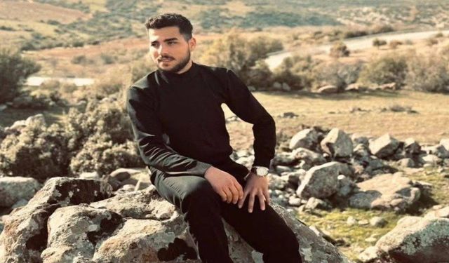Şanlıurfa’dan Yalova’ya çalışmaya giden işçiden acı haber!