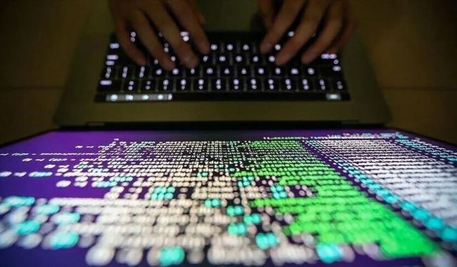 YÖK, Dijital Üniversite başvurularını duyurdu