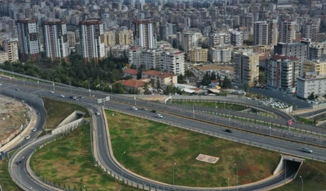 Şanlıurfa'nın kangren olmuş yarasına neşter gibi müdahale: Bakan Uraloğlu'ndan konfor açıklaması