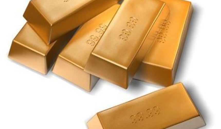 Şanlıurfa’da 30 Nisan 2026 gram altın ne kadar?