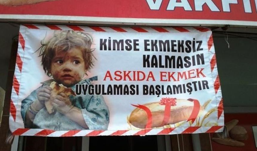 Şanlıurfa’dan Türkiye’ye açılan köprü; Örnek olacak