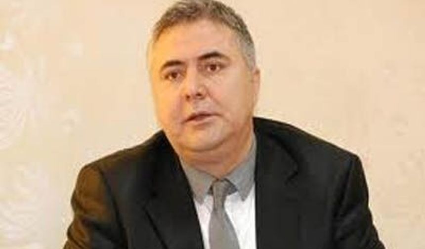 Şanlıurfaspor Kulübü Lisans Almaya Hak Kazandı