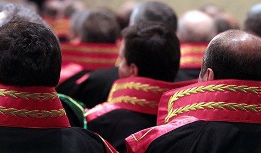 İşçiler bu karar, sizi özel hayatınızdan vurmaya yer arayan patronlarınız için: Okumadan sakın geçmeyin!