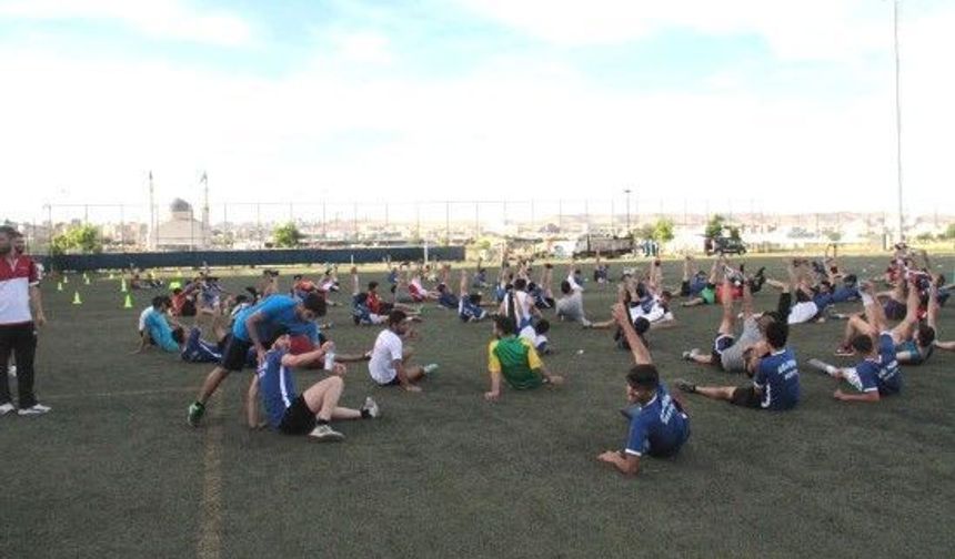 2026-ÖZYES açıklandı mı? 2026 Özel Yetenek Sınavı  ne zaman açıklandı?