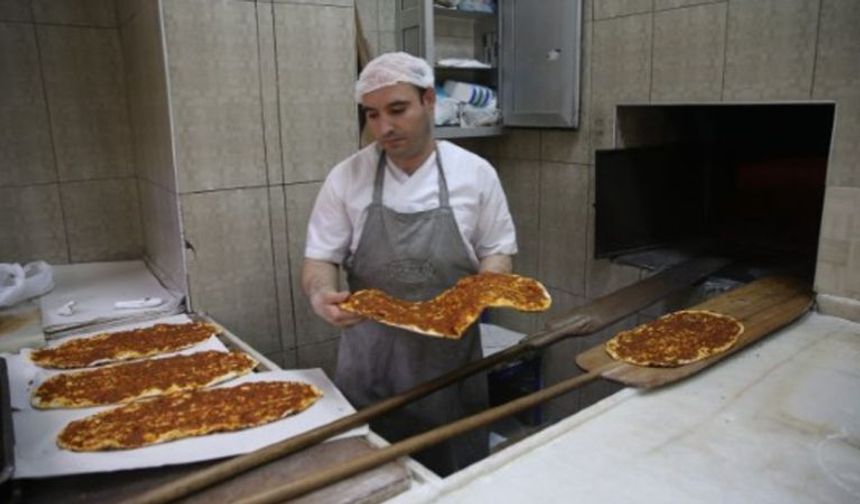 Şanlıurfa kıymalısı yapan işletmeler aman dikkat: Yeni yönetmelik resmen devreye girdi