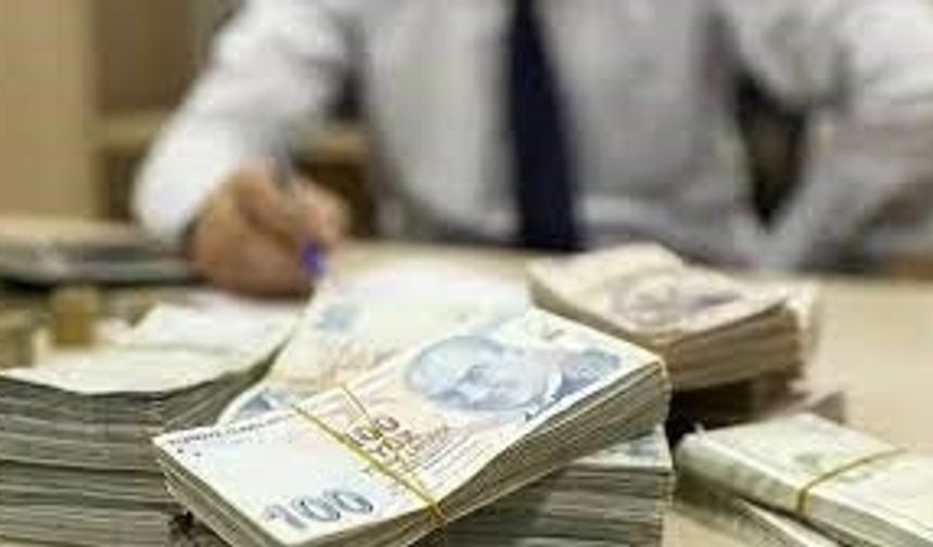 Şanlıurfa'da 4 bin 850 liradan milyonlarca liraya kadar arsa ve işyerleri için ihale
