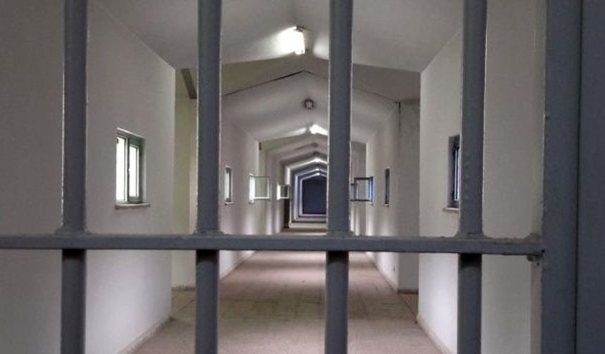 Adalet Bakanlığı personel alacak; İşte 15 bin personel alımına ilişkin detaylar