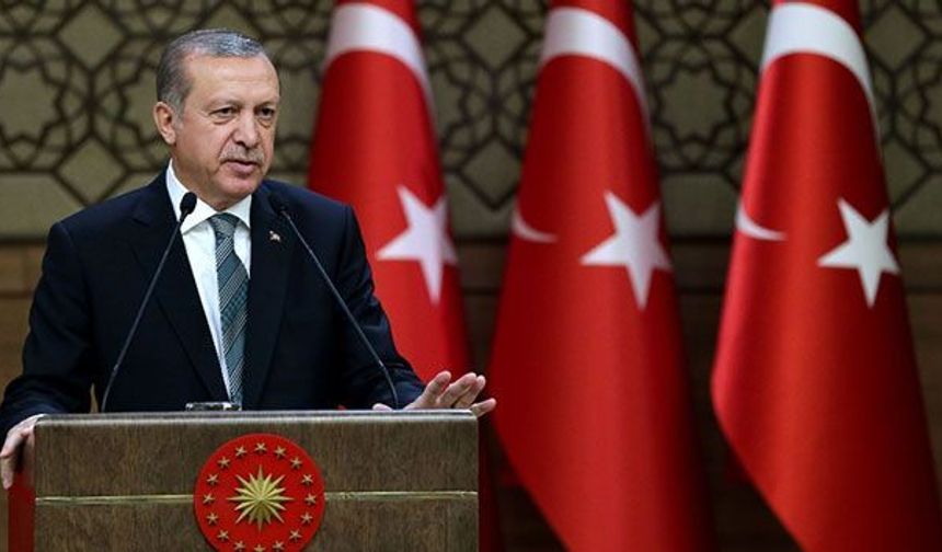 Karaköprü’deki İmar Planı İtirazları Reddedildi: Cumhurbaşkanı Kararları Yayımlandı