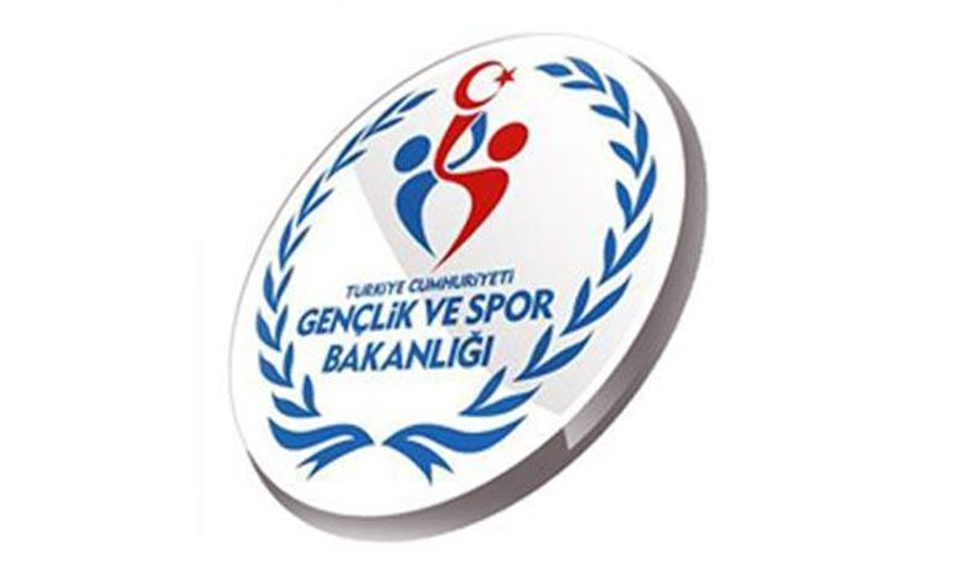Şanlıurfalılar dikkat, Gençlik ve Spor Bakanlığı 190 avukat ve mühendis alacak; Şartlar belli oldu