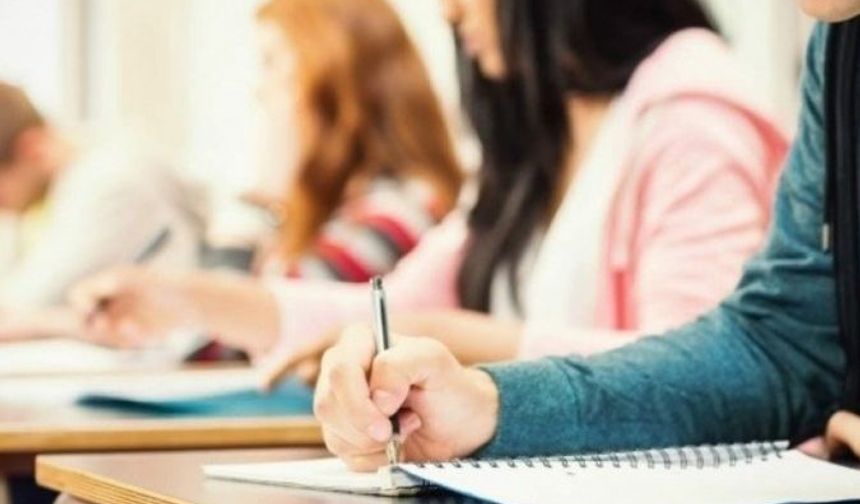 Bursluluk Sınavı sonuçları açıklandı mı? İOKBS Sınav sonuçları açıklandı mı, sonuçlara nereden bakılır?