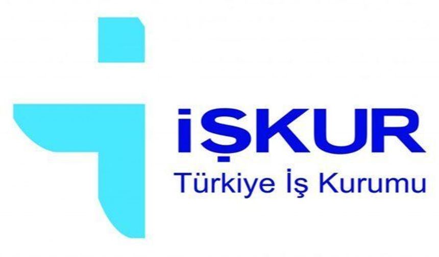 Şanlıurfa İŞKUR kura sonuçları açıklandı, İşte isim isim tam liste