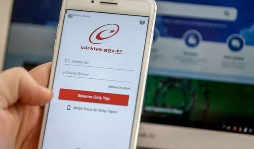 Kira sözleşmelerinde kavga dönemi bitti artık her şey dijital