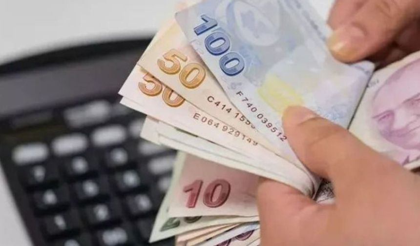 Şanlıurfa'da vergi borcu olanlar dikkat: Taksit ve yapılandırma için geri sayım başladı!