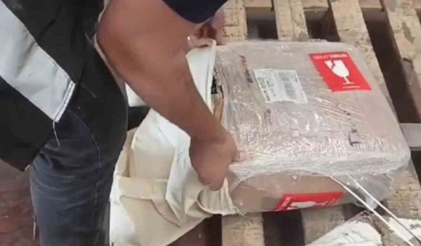 25 Mayıs Pazartesi günü kargo firmaları açık mı? Kargolar kaçta kapanıp açılıyor?