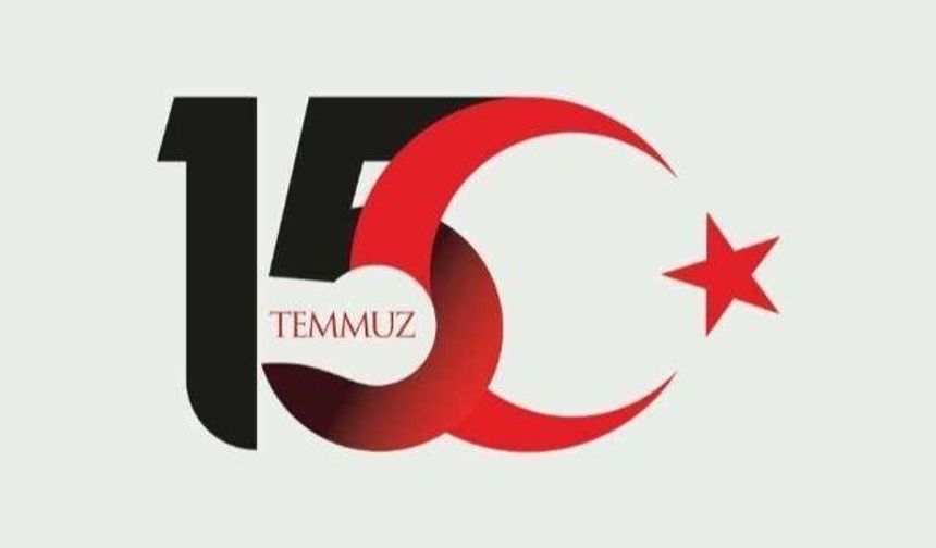 Şanlıurfa’da 15 Temmuz programı belli oldu mu? Şanlıurfa Valiliği açıkladı