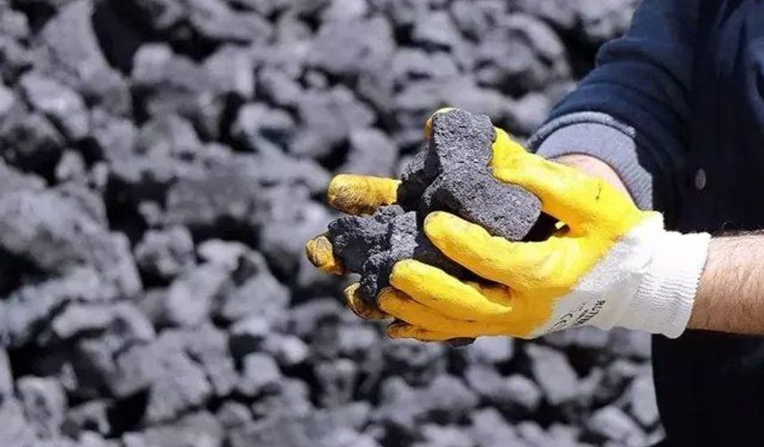 Şanlıurfa’da yaşayan binlerce aileyi ilgilendirecek sosyal yardım ihalesi detayları belli oldu