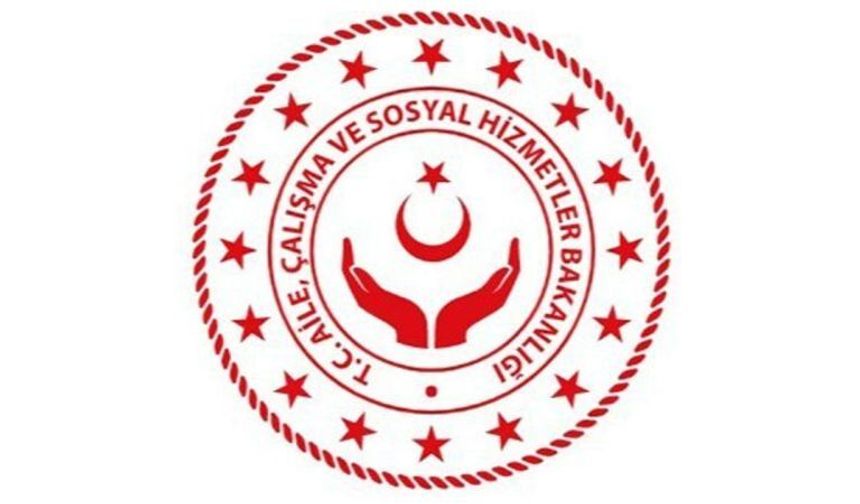 Bakanlıktan yayılan proje 81 ile yayıldı: Aile yapısı ayağa kaldırılıyor