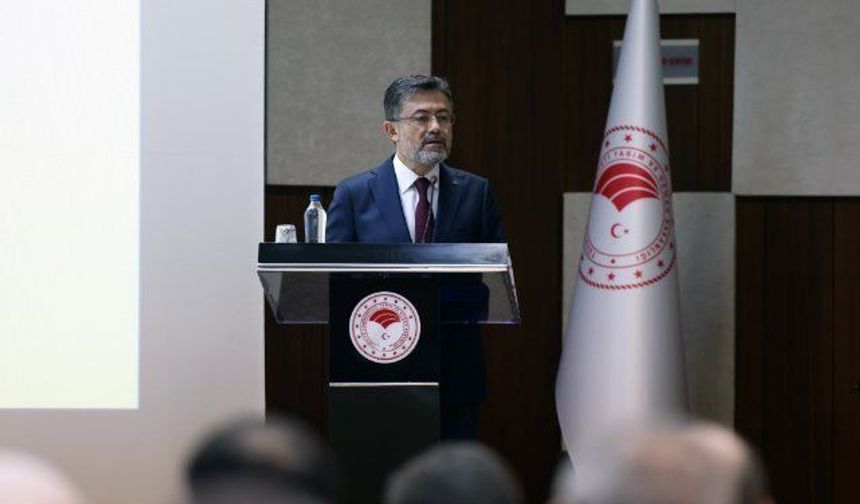Karar artık Resmi Gazete'de: Burger, et ve dönerde yeni dönem, bunlara dikkat!