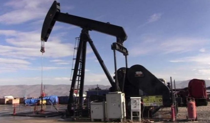 Şanlıurfa, Diyarbakır ve Adıyaman için büyük hamle: Enerji koridoru yeniden çizildi!
