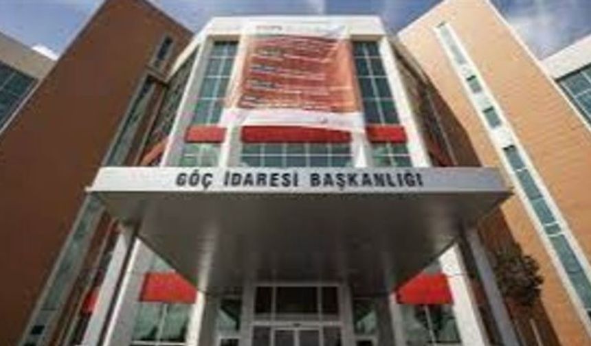 Şanlıurfa'da memur olmak isteyen adaylar dikkat: İçişleri Bakanlığı 40 personel alıyor, detayları belli oldu