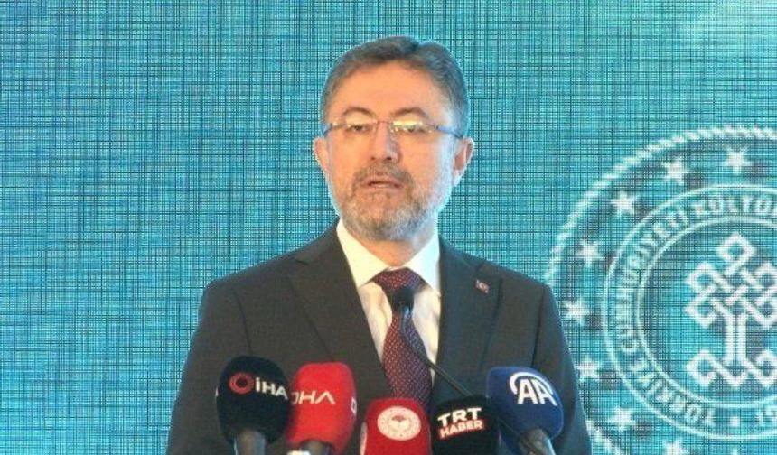 Reyonlarda dev skandal: "Sucuk eti diye at ve eşek eti yedirmişler!"