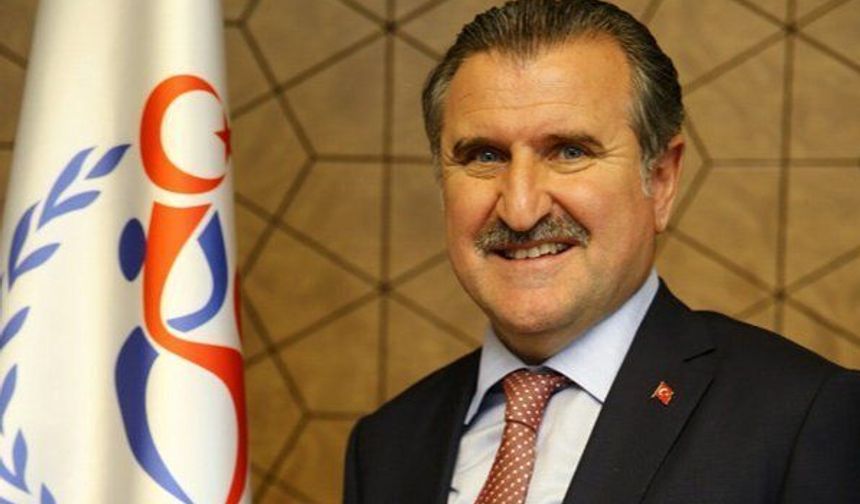 Gençlik ve Spor Bakanlığı yurt başvuruları başladı: Başvuru detayları belli oldu