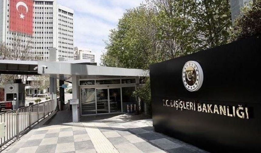 Paraları Ankara'ya kaçırırken yakalandılar: Milyonluk dolandırıcılığa darbe!