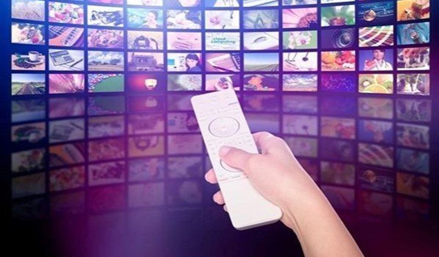 RTÜK’ten sert karar: Çarpık ilişki ve şiddet sahnelerine ceza