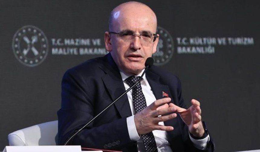 Türkiye'nin en çok vergi veren isimleri belli oldu