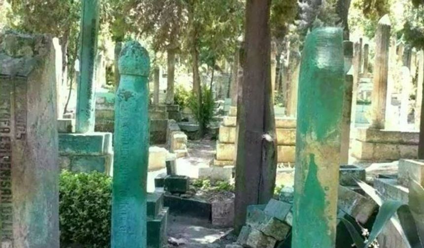 Hatice Subaşı Vefat Etti