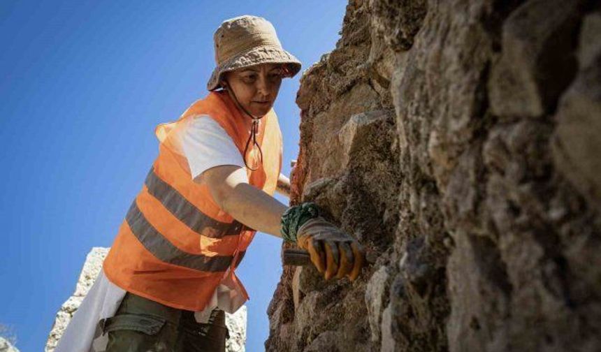 Şanlıurfa Göbeklitepe’de kazılar durduruldu mu? Gerçek ortaya çıktı!
