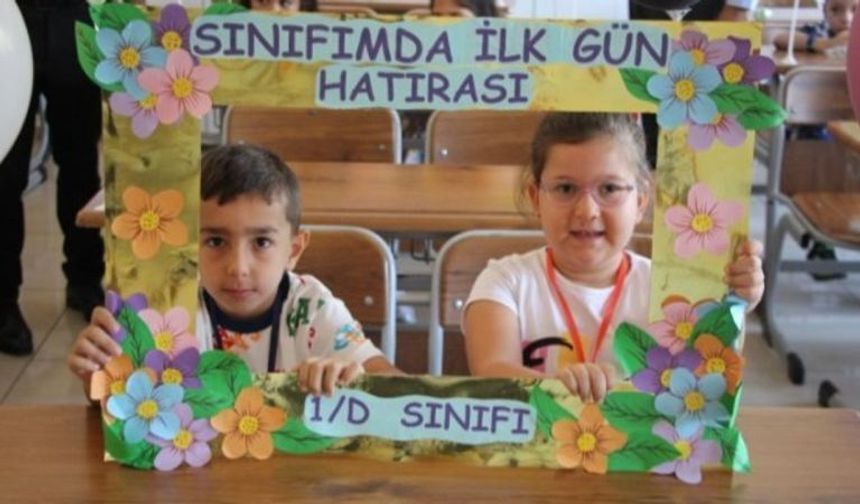 Şanlıurfalı kamu görevlisi veliler dikkat, “İdari izin” düzenlemesi belli oldu
