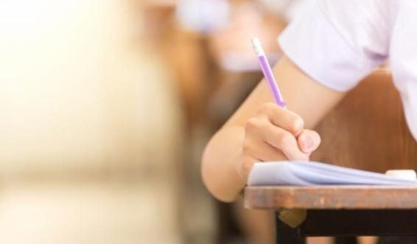 YÖK'ün öğrenci affı düzenlemesi detayları belli oldu