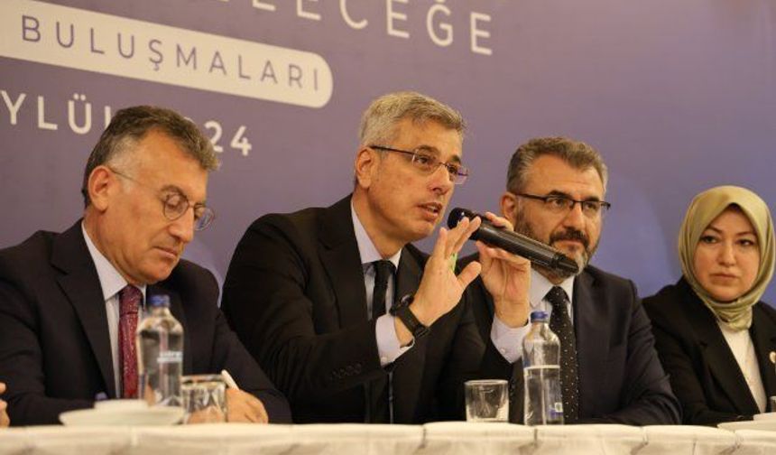 Sigarayı bırakma tedavisi ücretsiz mi olacak: Sağlık Bakanı Kemal Memişoğlu açıkladı