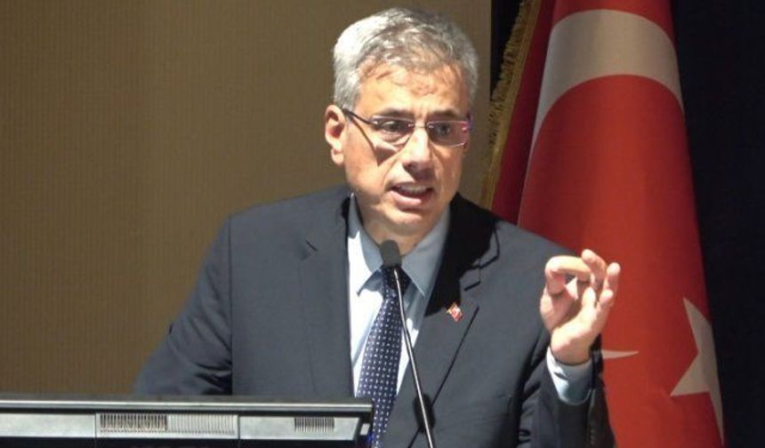 Sağlık Bakanlığı o uygulamayla yaklaşık 1 milyon anne adayına ulaştı