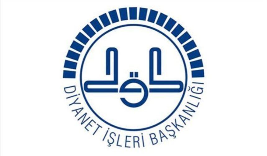 Şanlıurfa’da 12 Haziran Cuma Hutbesinin konusu ne? Diyanet İşleri Başkanlığı açıkladı