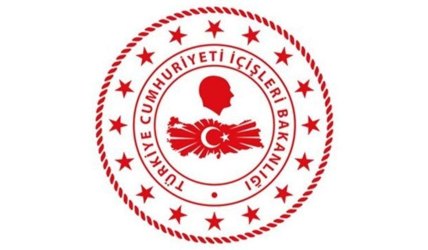 İçişleri Bakanlığı duyurdu: Adaylar dikkat, başvurular bugün başlıyor